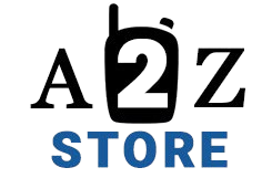 A2ZStore